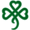 St. Patrick's Day 2018 St. Patrick's Day 2018