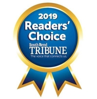 Readers Choice 2019